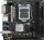 ASRock Z270M-ITX/ac Intel Z270 Mainboard Mini ITX Sockel 1151   #140533