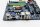 Lenovo CIZ75M N1996  Intel Z77 Mainboard Micro ATX Sockel 1155   #140536
