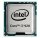 Upgrade bundle - ASUS P6T + Intel Core i7-920 + 16GB RAM #140604