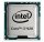 Upgrade bundle - ASUS P6T + Intel Core i7-920 + 4GB RAM #140616