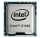 Upgrade bundle - ASUS P6T + Intel Core i7-940 + 12GB RAM #140629