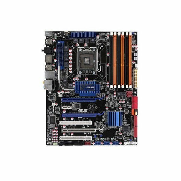 I7 deals 950 motherboard