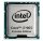 Upgrade bundle - ASUS P6T + Intel Core i7-965 + 24GB RAM #140659