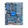 Aufrüst Bundle - Gigabyte EX58-UD4P + Intel Core i7-940 + 4GB RAM #140742