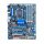 Aufrüst Bundle - Gigabyte EX58-UD4P + Intel Core i7-960 + 8GB RAM #140763