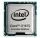 Aufrüst Bundle - Gigabyte EX58-UD4P + Intel Core i7-975 + 8GB RAM #140789