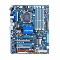 Aufrüst Bundle - Gigabyte EX58-UD4P + Intel Core i7-990X + 16GB RAM #140811