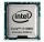 Aufrüst Bundle - Gigabyte EX58-UD4P + Intel Core i7-990X + 16GB RAM #140811