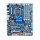 Aufrüst Bundle - Gigabyte EX58-UD4P + Intel Xeon E5520 + 4GB RAM #140832