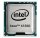 Aufrüst Bundle - Gigabyte EX58-UD4P + Intel Xeon X5560 + 16GB RAM #140900
