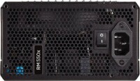 Corsair RM550x 550W ATX 2.4  Netzteil 550 Watt 80+ vollmodular  #141101