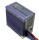 Silentmaxx (MX-560-PEL01) Netzteil 560 Watt Lüfterlos Silence Passiv   #141117