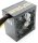 Enermax Triathlor 350W (ETL350AWT) 350 Watt ATX Netzteil 80+ Bronze   #141123