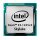 Intel Xeon E3-1245 v5 (4x 3.50GHz) SR2LL CPU Sockel 1151   #141129