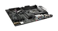 ASUS ROG Strix B250F Gaming Intel B250 mainboard ATX socket 1151   #141134