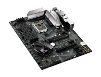 ASUS ROG Strix B250F Gaming Intel B250 mainboard ATX socket 1151   #141134