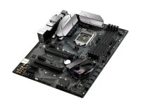 ASUS ROG Strix B250F Gaming Intel B250 mainboard ATX socket 1151   #141134