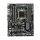 MSI X79A-GD45 Plus Intel X79 Mainboard ATX Sockel 2011   #141138