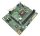 Fujitsu D3240-B13 GS 1 Intel H81 Mainboard Micro ATX Sockel 1150   #141140