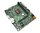 Fujitsu D3240-B13 GS 1 Intel H81 Mainboard Micro ATX Sockel 1150   #141140