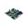 HP Iona-UL8E MS-7613 Ver.1.0 Intel P55 HP 466799-001 Sockel 1156   #141146
