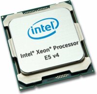 Intel Xeon E5-2690 v4 (14x 2.60GHz) SR2N2 CPU Sockel...