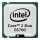Aufrüst Bundle - Gigabyte P35-DS3L + Intel E6700 + 8GB RAM #141383