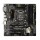 Aufrüst Bundle - ASRock Z77 Extreme4-M + Intel Core i5-3450 + 8GB RAM #142665