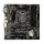 Aufrüst Bundle - ASRock Z77 Extreme4-M + Pentium G2020 + 8GB RAM #142799