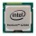 Aufrüst Bundle - MSI Z68A-G43 + Pentium G2020 + 8GB RAM #143362