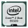 Aufrüst Bundle - ASUS P5Q SE + Intel E6320 + 4GB RAM #144212