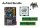 Aufrüst Bundle - ASUS P5Q SE + Intel E6400 + 4GB RAM #144216