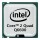Upgrade bundle - ASUS P5Q SE + Intel Q6600 + 8GB RAM #144322