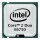 Aufrüst Bundle - ASRock P5B-DE + Intel E6750 + 8GB RAM #144415