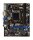 Aufrüst Bundle - MSI B85M-P33 + Intel Core i5-4570S + 8GB RAM #145421