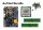 Aufrüst Bundle - Gigabyte Z97-D3H + Celeron G1840 + 16GB RAM #145756