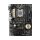 Aufrüst Bundle - ASUS Z97-K + Xeon E3-1220 v3 + 8GB RAM #146566