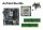 Aufrüst Bundle - ASUS Q170M-C + Intel Celeron G3900 + 16GB RAM #146611