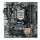 Upgrade bundle - ASUS Q170M-C + Intel Core i5-6400 + 16GB RAM #146711
