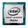 Upgrade bundle - ASUS Q170M-C + Intel Core i5-6402P + 8GB RAM #146745