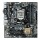 Aufrüst Bundle - ASUS Q170M-C + Intel Core i5-6600K + 32GB RAM #146791