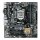 Aufrüst Bundle - ASUS Q170M-C + Intel Core i5-6600K + 16GB RAM #146796