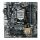 Aufrüst Bundle - ASUS Q170M-C + Intel Core i7-6700K + 16GB RAM #146879