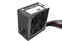 MS-Tech Value Edition 750W (MS-N750-VAL) ATX Netzteil 750...