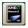 Aufrüst Bundle - ASUS M4A78T-E + Phenom II X2 550 + 4GB RAM #148691