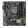 Aufrüst Bundle - ASUS B150M-C + Intel Core i5-7600K + 4GB RAM #149136