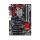 Aufrüst Bundle - Gigabyte Z97X-SLI + Intel Core i5-4590S + 32GB RAM #151048
