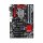 Aufrüst Bundle - Gigabyte Z97X-SLI + Intel Core i5-4590S + 4GB RAM #151049