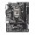 Aufrüst Bundle - ASRock B85M-DGS + Intel Core i3-4130 + 4GB RAM #152873
