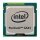Upgrade bundle - ASUS P8Z68-V LX + Pentium G645 + 16GB RAM #151586